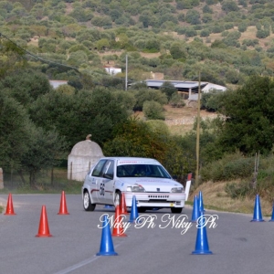 2° SLALOM CITTA' DI OLIENA - Gallery 28